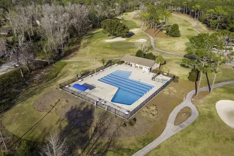910 Robert E Lee Dr, Wilmington, NC 28412 photo 61