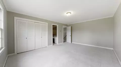 910 Robert E Lee Dr, Wilmington, NC 28412 photo 42