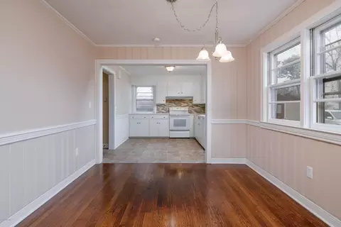 216 W Ninth St, Ayden, NC 28513 photo 9