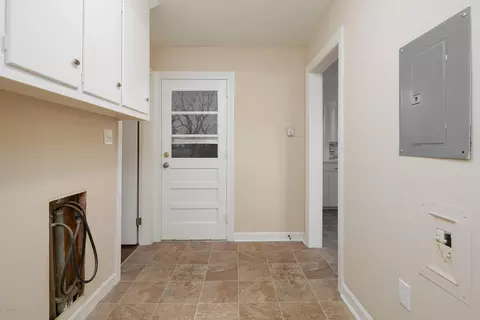 216 W Ninth St, Ayden, NC 28513 photo 18