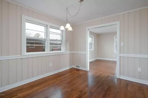 216 W Ninth St, Ayden, NC 28513 photo 10