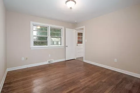 216 W Ninth St, Ayden, NC 28513 photo 13