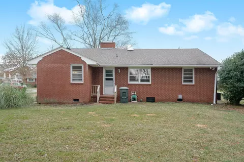 216 W Ninth St, Ayden, NC 28513 photo 19