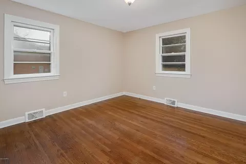 216 W Ninth St, Ayden, NC 28513 photo 15
