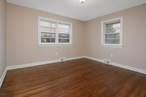 216 W Ninth St, Ayden, NC 28513 photo 11