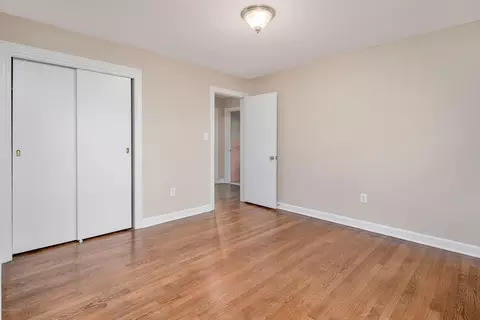 216 W Ninth St, Ayden, NC 28513 photo 14