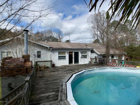 831 Caison Loop Rd SE, Winnabow, NC 28479 photo 20