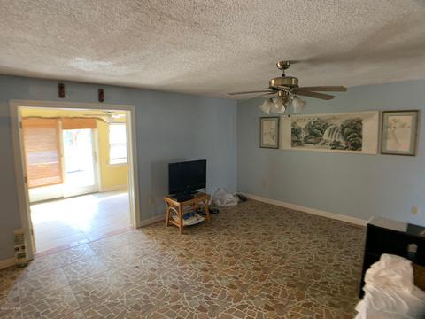 831 Caison Loop Rd SE, Winnabow, NC 28479 photo 5