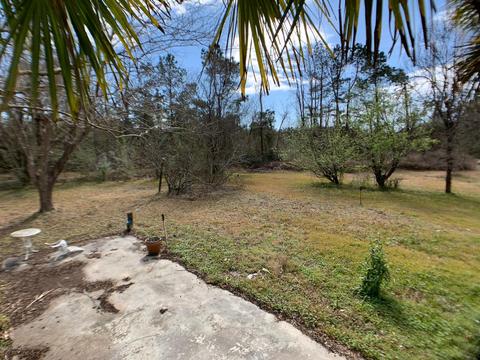 831 Caison Loop Rd SE, Winnabow, NC 28479 photo 19