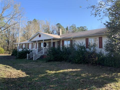 831 Caison Loop Rd SE, Winnabow, NC 28479 photo 1