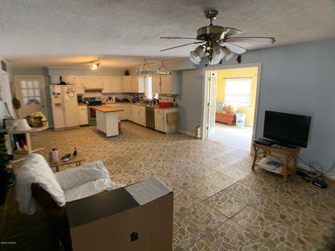 831 Caison Loop Rd SE, Winnabow, NC 28479 photo 4