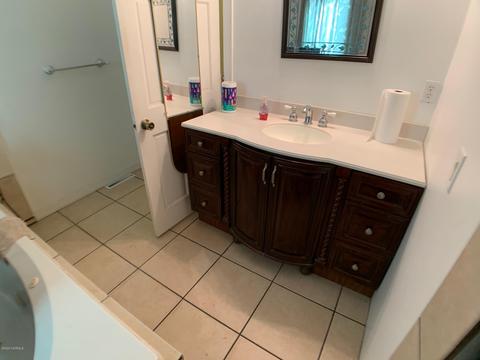 831 Caison Loop Rd SE, Winnabow, NC 28479 photo 12