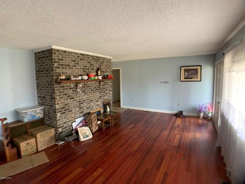 831 Caison Loop Rd SE, Winnabow, NC 28479 photo 3