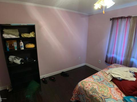 831 Caison Loop Rd SE, Winnabow, NC 28479 photo 10