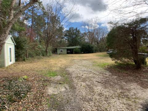 831 Caison Loop Rd SE, Winnabow, NC 28479 photo 22