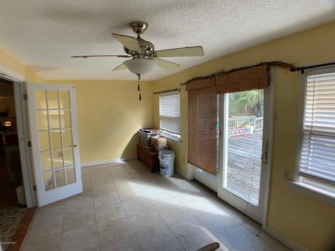 831 Caison Loop Rd SE, Winnabow, NC 28479 photo 14