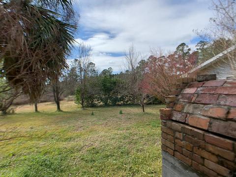 831 Caison Loop Rd SE, Winnabow, NC 28479 photo 18