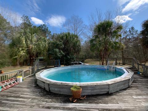 831 Caison Loop Rd SE, Winnabow, NC 28479 photo 17