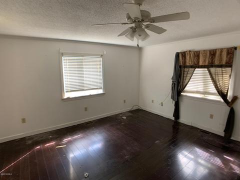 831 Caison Loop Rd SE, Winnabow, NC 28479 photo 8