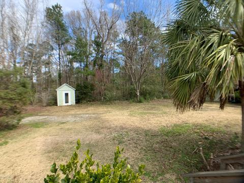 831 Caison Loop Rd SE, Winnabow, NC 28479 photo 21