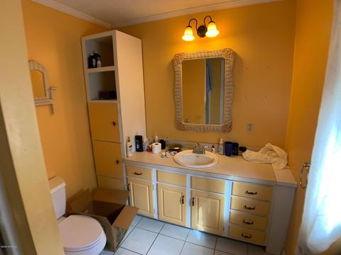 831 Caison Loop Rd SE, Winnabow, NC 28479 photo 9