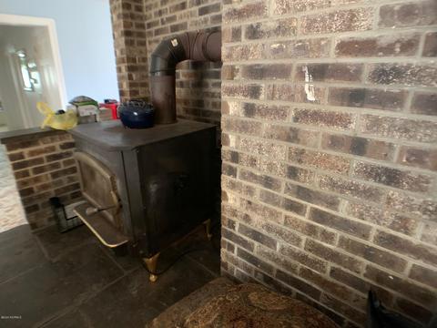 831 Caison Loop Rd SE, Winnabow, NC 28479 photo 7