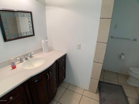 831 Caison Loop Rd SE, Winnabow, NC 28479 photo 11