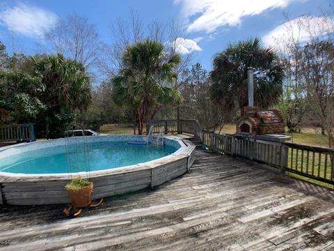 831 Caison Loop Rd SE, Winnabow, NC 28479 photo 16