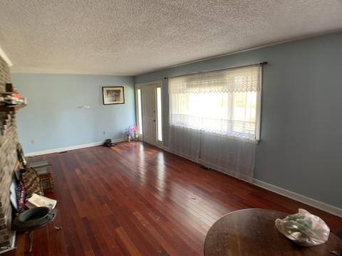 831 Caison Loop Rd SE, Winnabow, NC 28479 photo 2