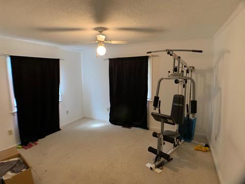 831 Caison Loop Rd SE, Winnabow, NC 28479 photo 13