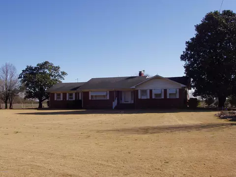 5799 S Hwy 258 S, Deep Run, NC 28525 photo 1