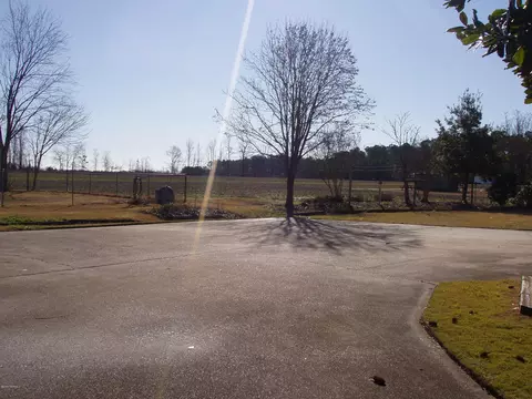 5799 S Hwy 258 S, Deep Run, NC 28525 photo 33