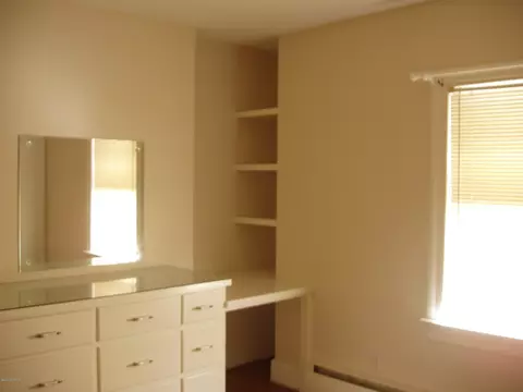 5799 S Hwy 258 S, Deep Run, NC 28525 photo 28