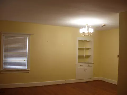 5799 S Hwy 258 S, Deep Run, NC 28525 photo 18