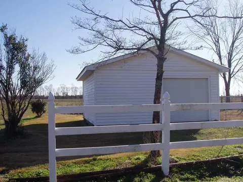 5799 S Hwy 258 S, Deep Run, NC 28525 photo 36