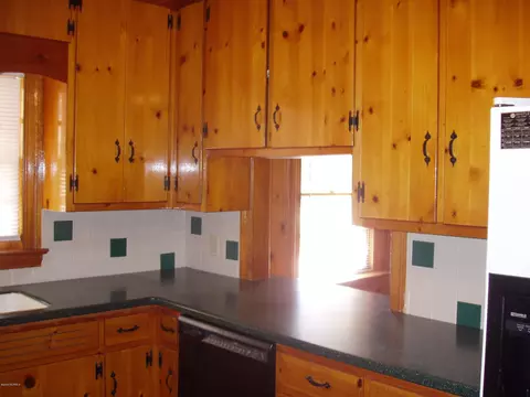 5799 S Hwy 258 S, Deep Run, NC 28525 photo 10