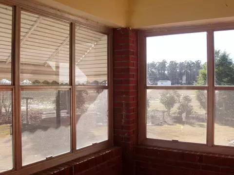 5799 S Hwy 258 S, Deep Run, NC 28525 photo 16