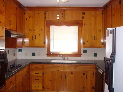 5799 S Hwy 258 S, Deep Run, NC 28525 photo 8