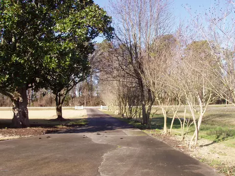 5799 S Hwy 258 S, Deep Run, NC 28525 photo 34