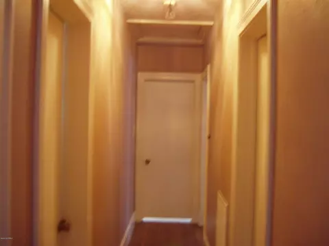 5799 S Hwy 258 S, Deep Run, NC 28525 photo 20