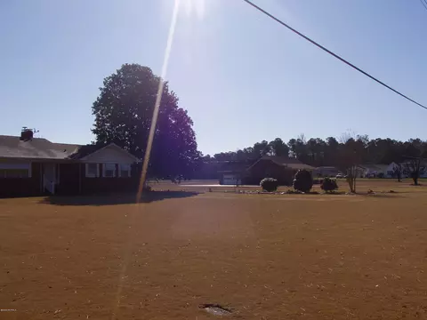 5799 S Hwy 258 S, Deep Run, NC 28525 photo 4