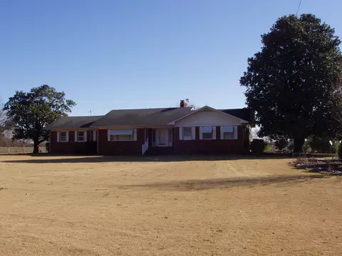 5799 S Hwy 258 S, Deep Run, NC 28525 photo 3