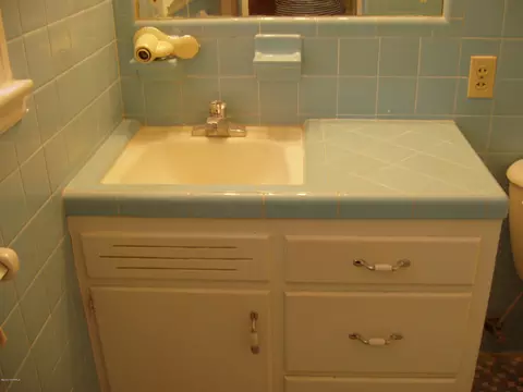 5799 S Hwy 258 S, Deep Run, NC 28525 photo 24