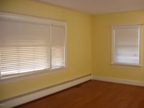 5799 S Hwy 258 S, Deep Run, NC 28525 photo 19