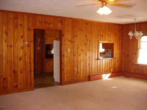 5799 S Hwy 258 S, Deep Run, NC 28525 photo 12