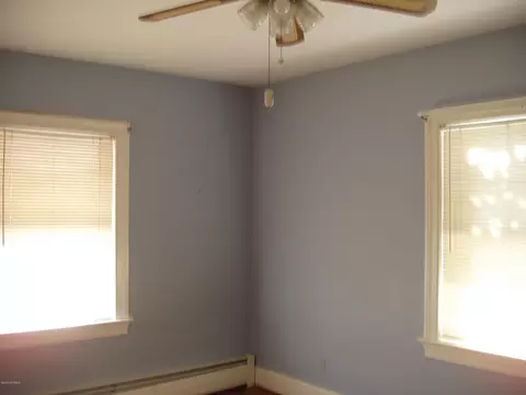 5799 S Hwy 258 S, Deep Run, NC 28525 photo 26