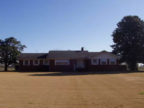 5799 S Hwy 258 S, Deep Run, NC 28525 photo 2