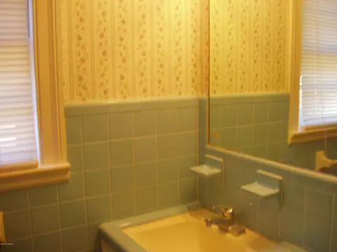 5799 S Hwy 258 S, Deep Run, NC 28525 photo 23