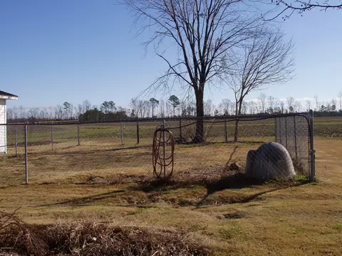 5799 S Hwy 258 S, Deep Run, NC 28525 photo 37