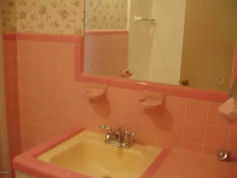 5799 S Hwy 258 S, Deep Run, NC 28525 photo 21